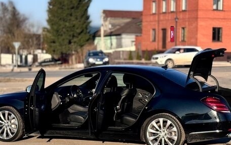 Mercedes-Benz S-Класс, 2018 год, 4 770 000 рублей, 1 фотография