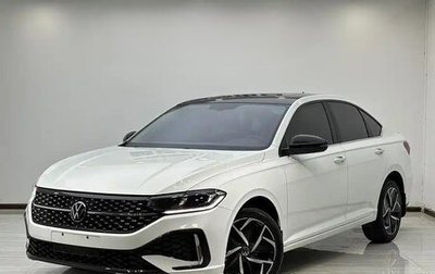 Volkswagen Lavida, 2023 год, 1 765 000 рублей, 1 фотография