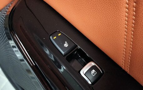 KIA K5, 2025 год, 3 936 000 рублей, 12 фотография