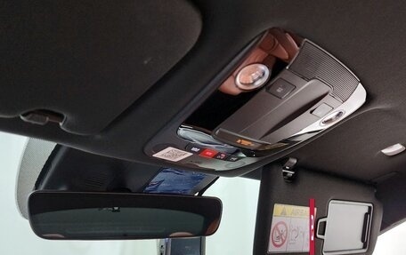 KIA K5, 2025 год, 3 936 000 рублей, 17 фотография