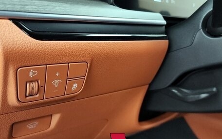 KIA K5, 2025 год, 3 936 000 рублей, 16 фотография