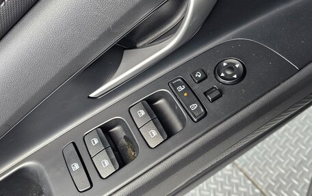 Hyundai Avante, 2026 год, 2 234 000 рублей, 14 фотография