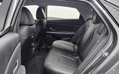 Hyundai Avante, 2026 год, 2 234 000 рублей, 15 фотография