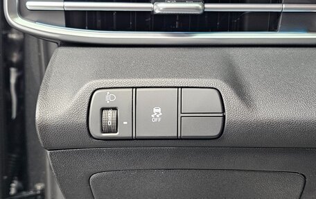 Hyundai Avante, 2026 год, 2 234 000 рублей, 13 фотография