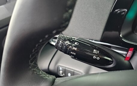 Hyundai Avante, 2026 год, 2 234 000 рублей, 12 фотография