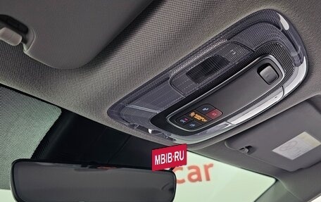 Hyundai Avante, 2026 год, 2 234 000 рублей, 16 фотография