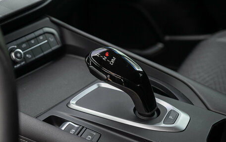 Haval F7x I, 2023 год, 2 249 000 рублей, 18 фотография