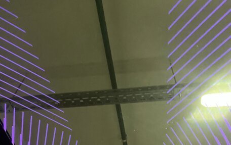 BMW X3, 2025 год, 7 850 000 рублей, 6 фотография