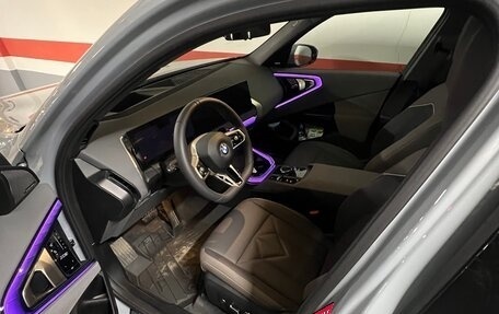 BMW X3, 2025 год, 7 850 000 рублей, 4 фотография