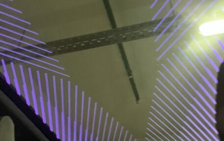 BMW X3, 2025 год, 7 850 000 рублей, 7 фотография