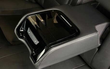 Geely Atlas I, 2020 год, 1 270 000 рублей, 13 фотография
