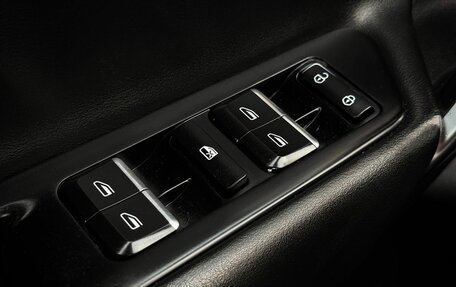 Geely Atlas I, 2020 год, 1 270 000 рублей, 23 фотография