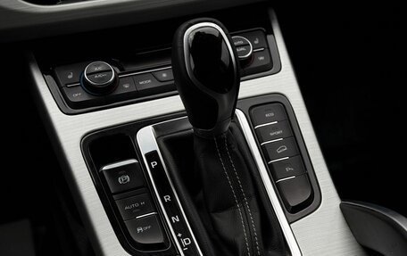 Geely Atlas I, 2020 год, 1 270 000 рублей, 24 фотография