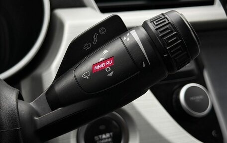 Geely Atlas I, 2020 год, 1 270 000 рублей, 21 фотография