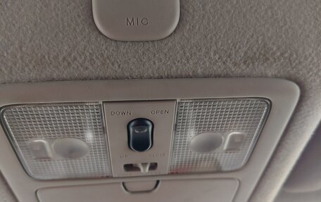 Nissan X-Trail, 2012 год, 1 070 000 рублей, 13 фотография