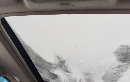 Nissan X-Trail, 2012 год, 1 070 000 рублей, 14 фотография