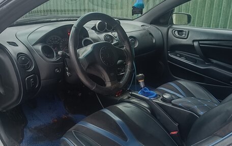 Mitsubishi Eclipse III, 2004 год, 350 000 рублей, 7 фотография