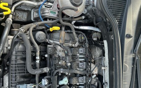 Skoda Octavia, 2018 год, 1 950 000 рублей, 7 фотография