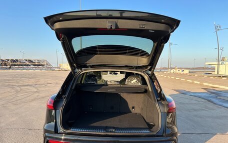 Audi Q5, 2026 год, 7 190 000 рублей, 8 фотография