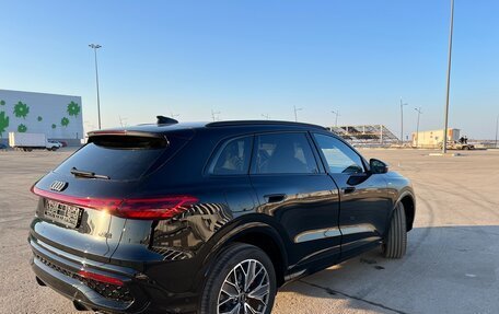 Audi Q5, 2026 год, 7 190 000 рублей, 7 фотография