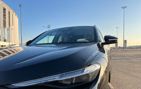 Audi Q5, 2026 год, 7 190 000 рублей, 9 фотография