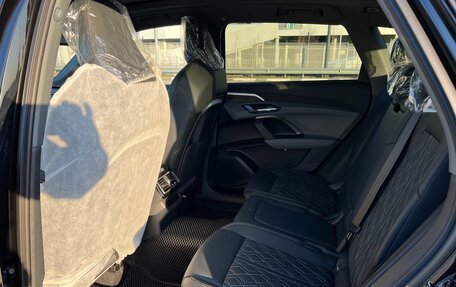 Audi Q5, 2026 год, 7 190 000 рублей, 14 фотография