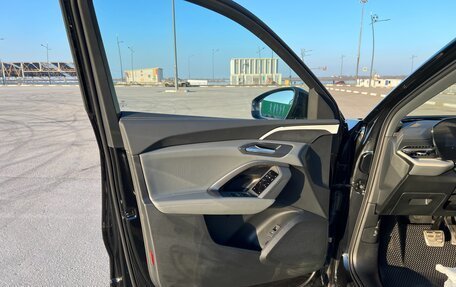 Audi Q5, 2026 год, 7 190 000 рублей, 13 фотография