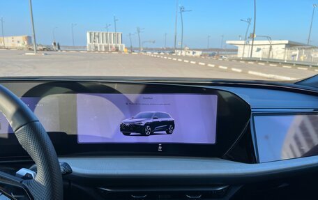 Audi Q5, 2026 год, 7 190 000 рублей, 10 фотография