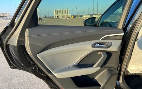 Audi Q5, 2026 год, 7 190 000 рублей, 15 фотография