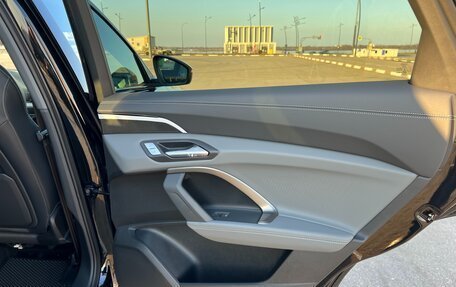 Audi Q5, 2026 год, 7 190 000 рублей, 17 фотография