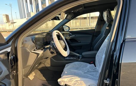 Audi Q5, 2026 год, 7 190 000 рублей, 12 фотография