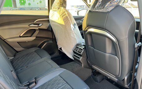 Audi Q5, 2026 год, 7 190 000 рублей, 16 фотография