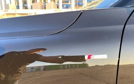 Audi Q5, 2026 год, 7 190 000 рублей, 27 фотография