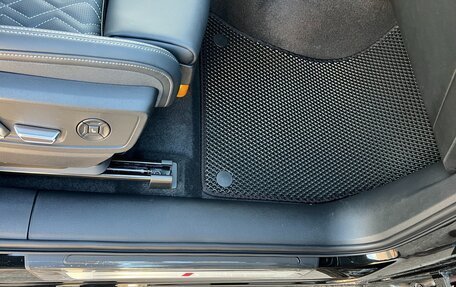 Audi Q5, 2026 год, 7 190 000 рублей, 24 фотография