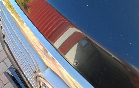 Toyota Camry, 2012 год, 1 600 000 рублей, 3 фотография