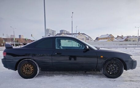 Toyota Corolla Levin VII (AE110/AE111), 1999 год, 250 000 рублей, 7 фотография