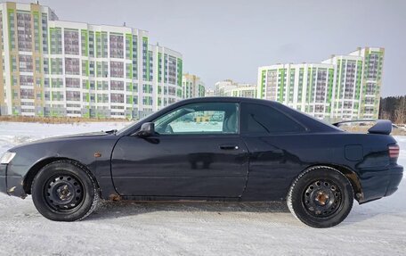 Toyota Corolla Levin VII (AE110/AE111), 1999 год, 250 000 рублей, 3 фотография