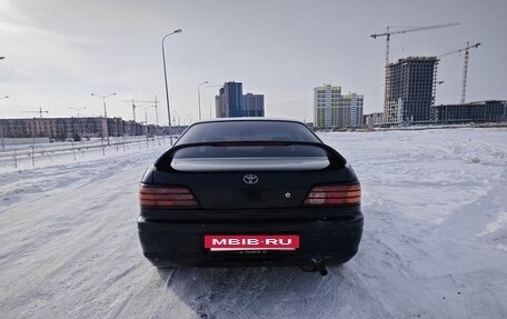 Toyota Corolla Levin VII (AE110/AE111), 1999 год, 250 000 рублей, 5 фотография