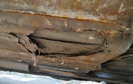 Toyota Corolla Levin VII (AE110/AE111), 1999 год, 250 000 рублей, 17 фотография