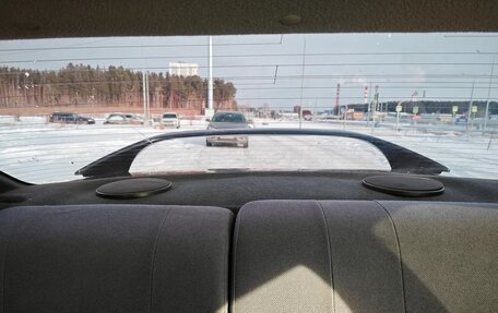 Toyota Corolla Levin VII (AE110/AE111), 1999 год, 250 000 рублей, 13 фотография