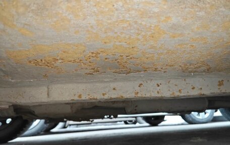 Toyota Corolla Levin VII (AE110/AE111), 1999 год, 250 000 рублей, 20 фотография