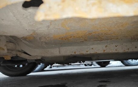 Toyota Corolla Levin VII (AE110/AE111), 1999 год, 250 000 рублей, 19 фотография