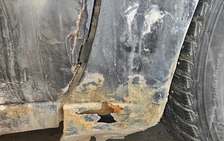 Toyota Corolla Levin VII (AE110/AE111), 1999 год, 250 000 рублей, 24 фотография