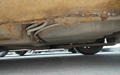 Toyota Corolla Levin VII (AE110/AE111), 1999 год, 250 000 рублей, 21 фотография