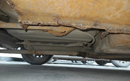 Toyota Corolla Levin VII (AE110/AE111), 1999 год, 250 000 рублей, 22 фотография