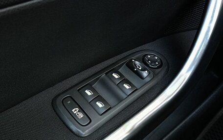 Peugeot 308 II, 2010 год, 490 000 рублей, 17 фотография