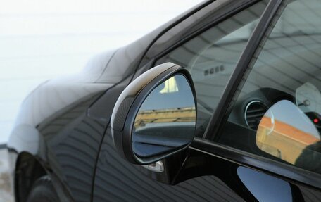 Peugeot 308 II, 2010 год, 490 000 рублей, 9 фотография