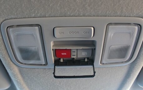 Hyundai Solaris II рестайлинг, 2021 год, 1 439 000 рублей, 18 фотография