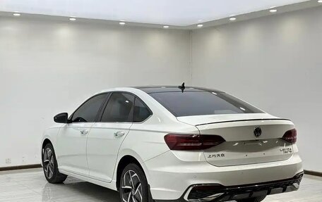 Volkswagen Lavida, 2023 год, 1 765 000 рублей, 6 фотография