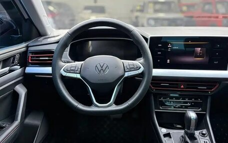 Volkswagen Lavida, 2023 год, 1 765 000 рублей, 9 фотография